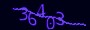 validcode
