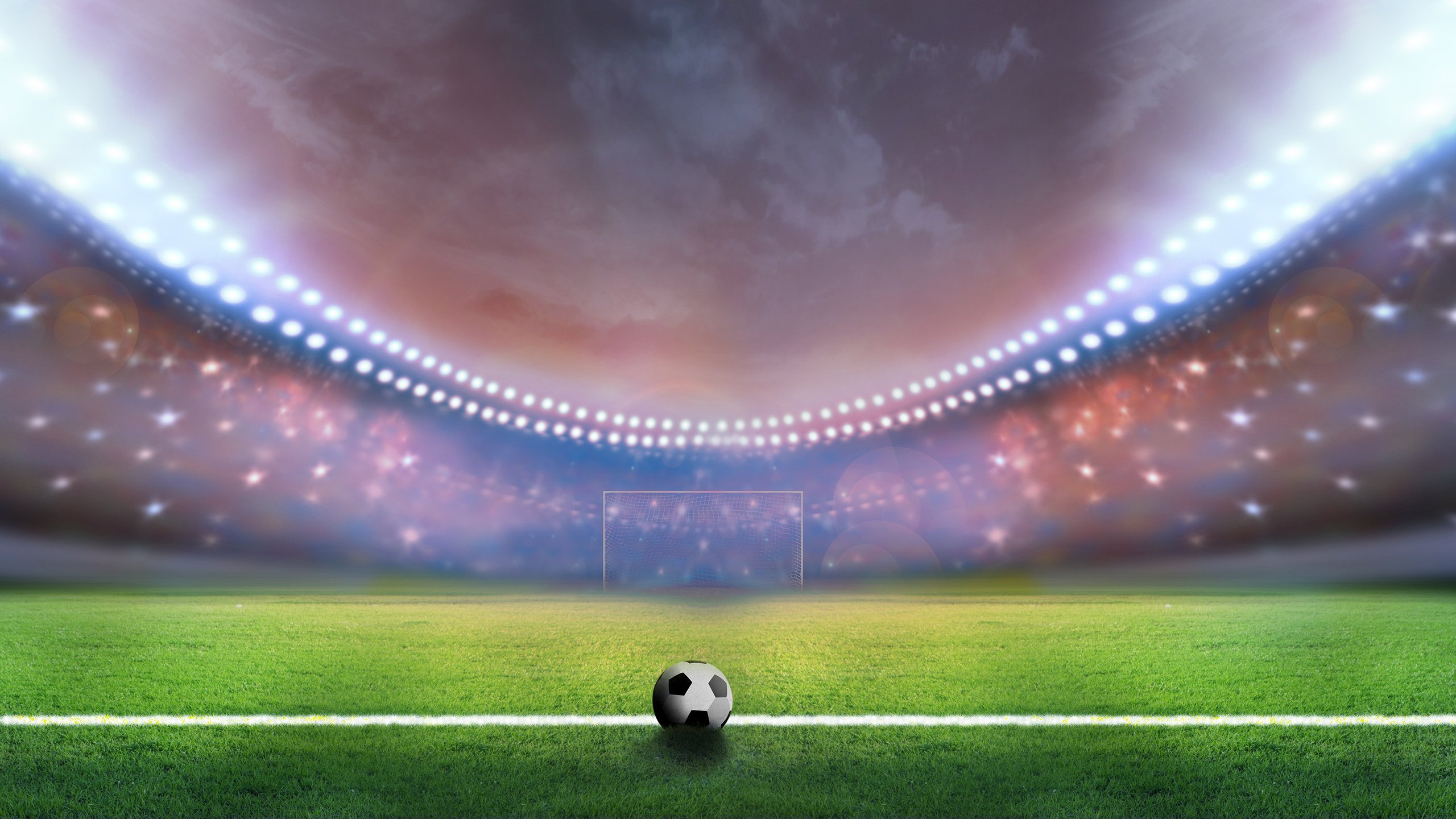 fifa world cup-双线突破，大坂直美战术革新惊艳网坛，RNG重整旗鼓未来可期