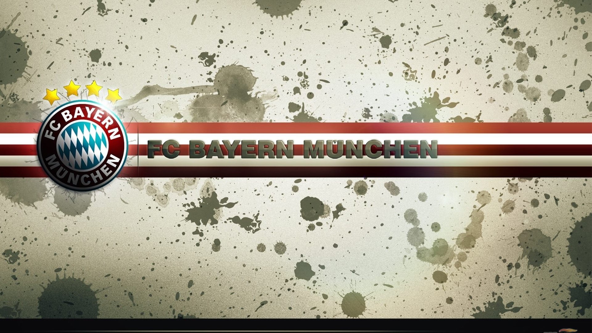 塔图姆十二场爆冷,中国队极限挑战,体育精神的双重奏响