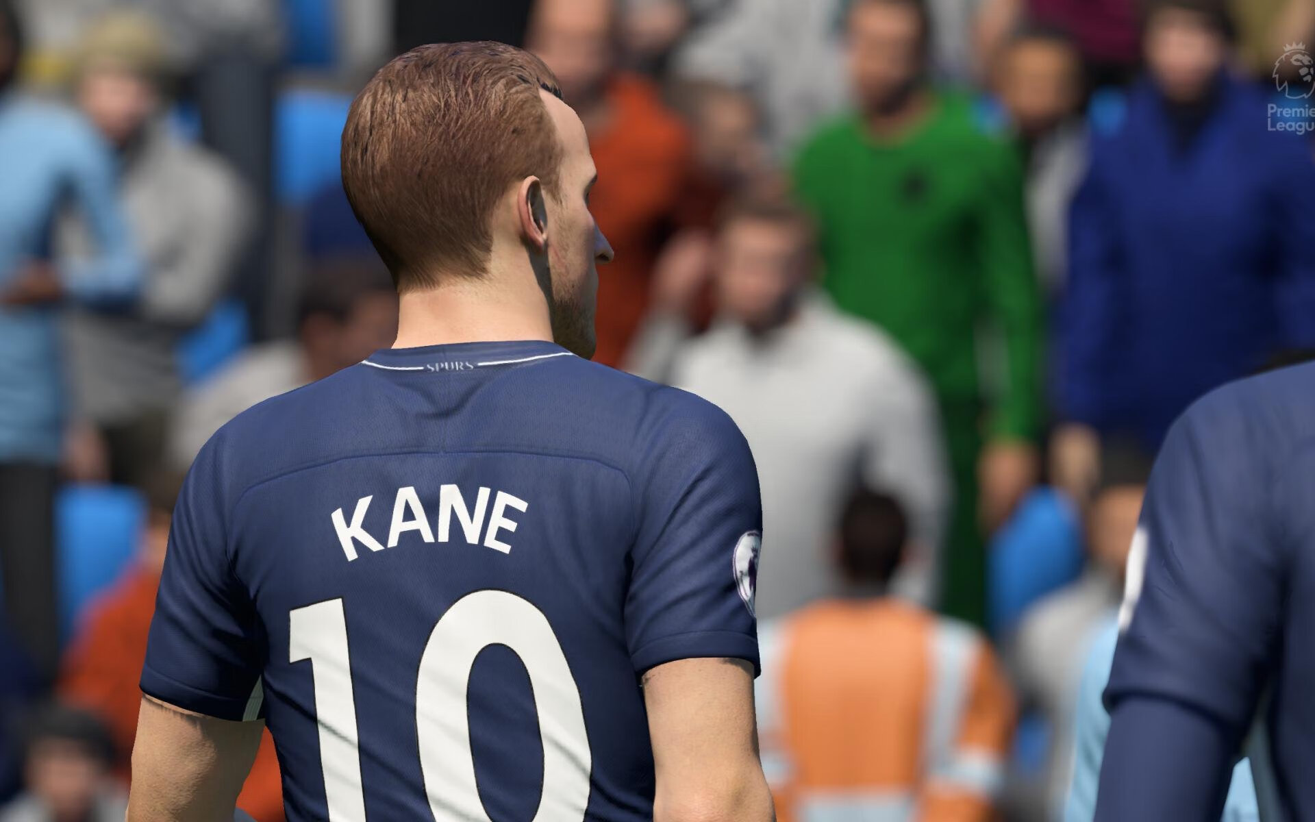 浓眉哥力挽狂澜,掘金主场掀翻强敌
